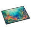Seaweed Doormat-501658321
