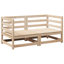 Garden Sofa-592272482