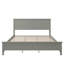 Lit plateforme Modern-1366318588-1366318591