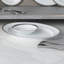 Plateau Noritake Charlotta-88570661-88570665