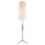 AERIN Frankfort Floor Lamp-51177925