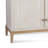 Perrine 1 -Drawer Accent Cabinet-1470448378