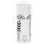 Porte-parapluies en acier-888640346