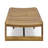 Maki Chaise Lounge( Set Of 2 )-904392661