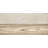Link Suspension Pendant - Large - E26 Base - Gray Shade - Nickel-60876790-57774404-64824488
