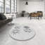 Indoor Rug-82812601