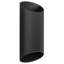 LED Outdoor Sconce-1670211445-1670211451