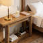 Console Timeless Farmhouse-1095012840