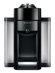 Nespresso Vertuo Coffee and Espresso Machine by De'Longhi