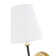Imogen Dimmable Bath Sconce