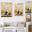 «Louwrens Coffee Tea Cafe Points I», reproduction sur toile-1939009343-1939009333