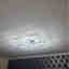 Customer photo 3 of 3