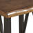 Northam 3 - Piece Living Room Table Set