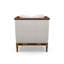 Fauteuil d'appoint The Regent's visit-115099900