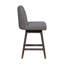 Tabouret pivotant Cesley Deryn-1426239538-1426239548-1426239551