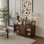 Buffet Office
