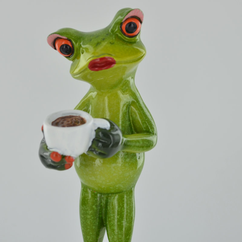 Galion Figurines & Sculptures
