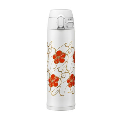 Tasse en acier inoxydable 16 oz Zoana
