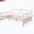 Daybed With Support Legs-259497456-259497470