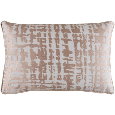 Coussin Mack