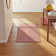 Rita Performance Wool Indoor Rug