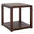 Walnut is out of stock