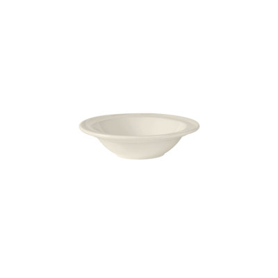 Ensemble de bol à dessert 4,5 oz san