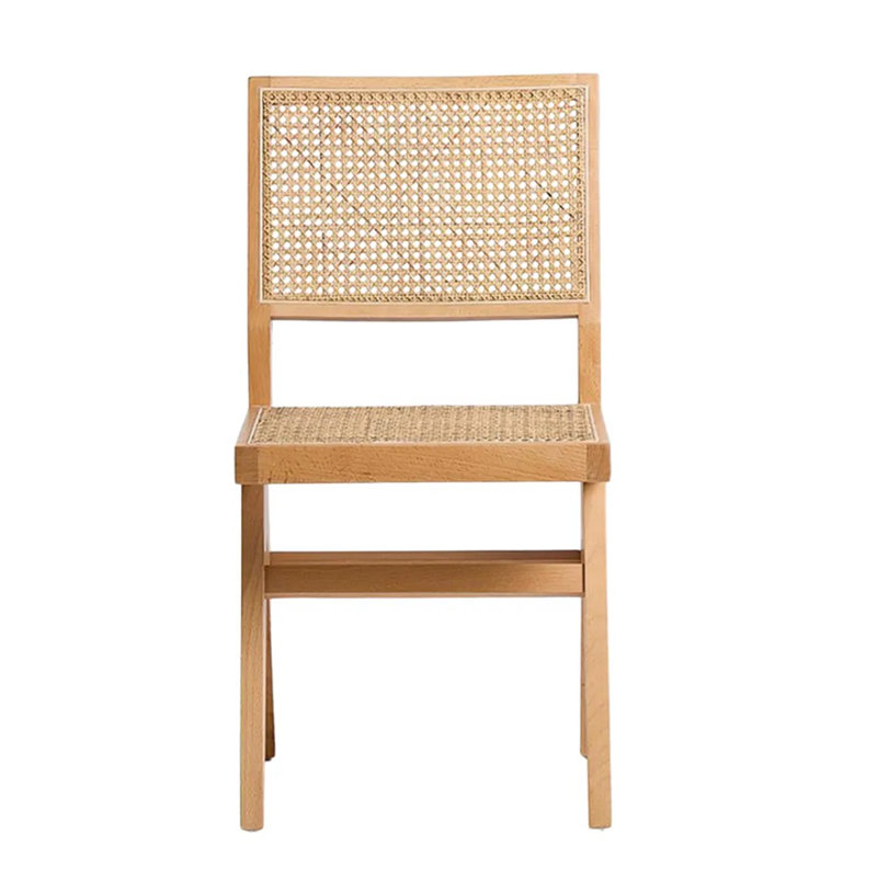 Chaise d'appoint Beva