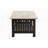 Modern Contemporary Coffee Table