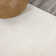 Arcie Solid Low-Pile Ivory Rug