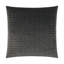 Sophia Pillow Cover & Insert-73411495-114601167