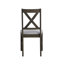 Bushman 6-piece Dining Table Set