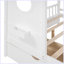 Lit moderne en bois avec 2 tiroirs et tablette de rangement-1052435463-1052435461