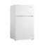Avanti 3.1 cu. ft. Compact Refrigerator-41663129