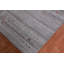 Tapis tribal Gabbeh 9 x 12