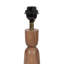 Lampe de chevet Ceallach