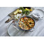 GreenPan Universal Glass Lid-59719216