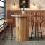 Dining Table-1045028436