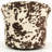 Anstett Upholstered Swivel Barrel Chair-479007936