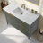 Bilroy 48" Single Vanity-1357102298