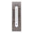 9'' Wireless Outdoor Thermometer