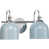 Bleu est en rupture de stock sélectionné
