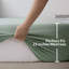 Ensemble de draps Solayne 1800 Series-109953179-109953178