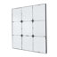 Miroir 36 po x 36 po-1591374293-1591374295