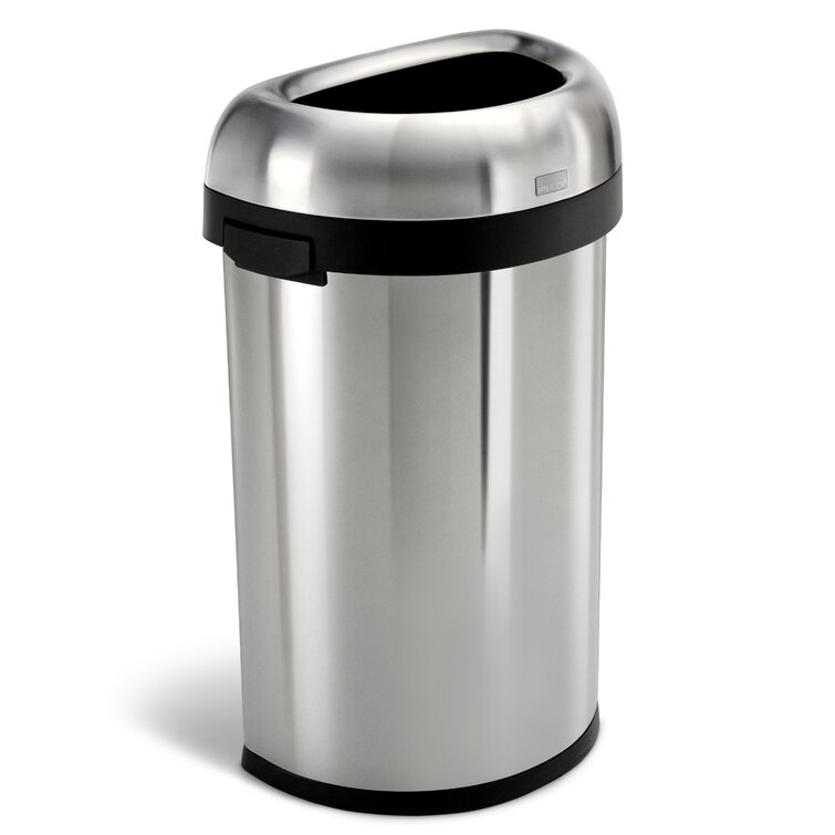 https://assets.wfcdn.com/im/03163359/resize-h755-w755%5Ecompr-r85/3819/38196975/21.1337+Gallons+Steel+Open+Trash+Can.jpg