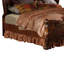 Cadre en bois Botolph-1754177723-1863262766