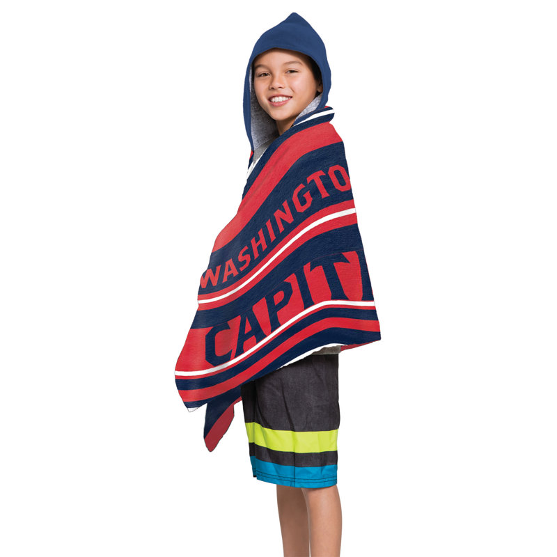 Cotton Blend Bath Towel