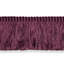 Francois Silk Brush Fringe-50800742