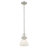 Bales 1 - Light Shaded Pendant-91584184-91584185
