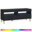 TV Stand-527750211-527750265